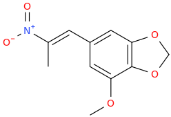 1-(2-nitropropenyl)-3,4-methylenedioxy-5-methoxy-benzene.png