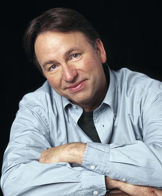 john-ritter.jpg