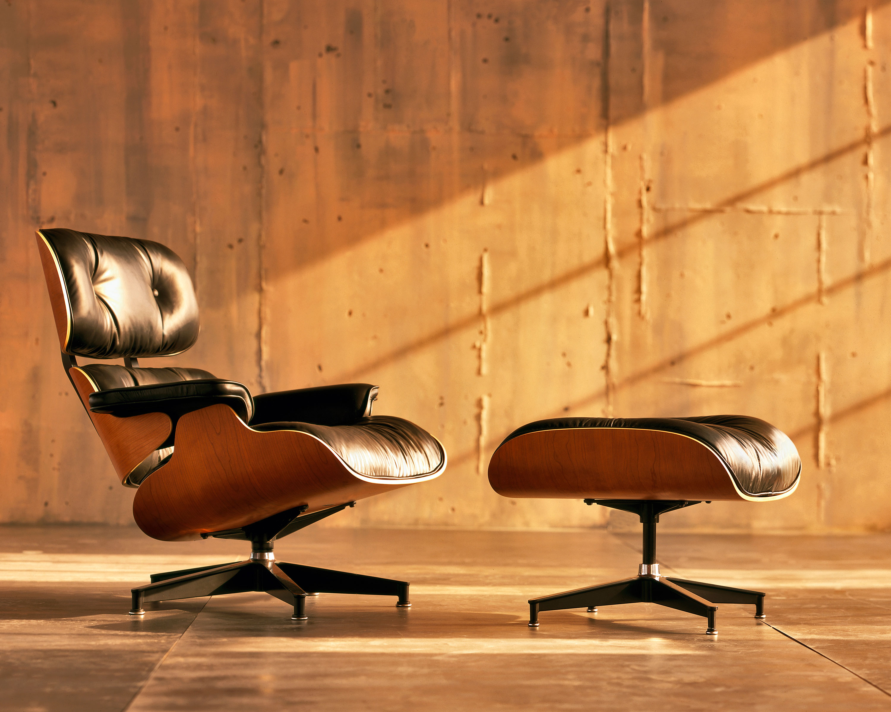 eames-lounge-chair.jpg