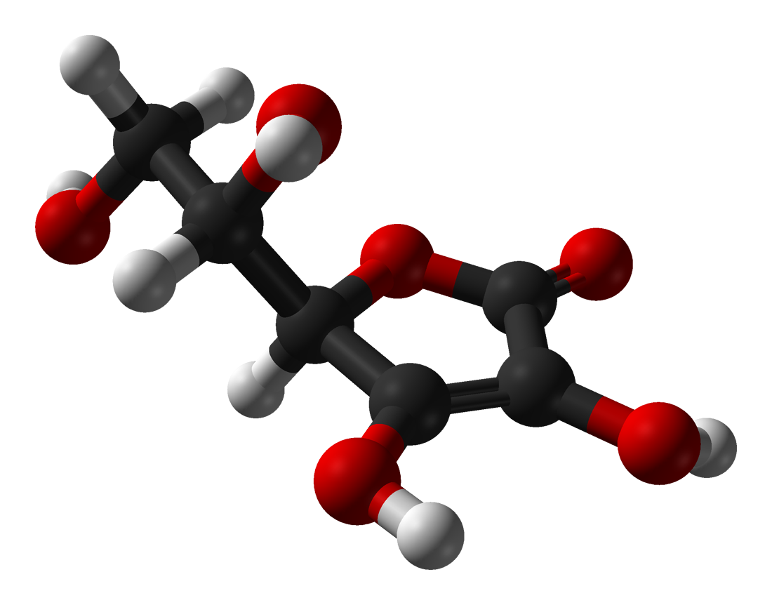 vitaminc.png