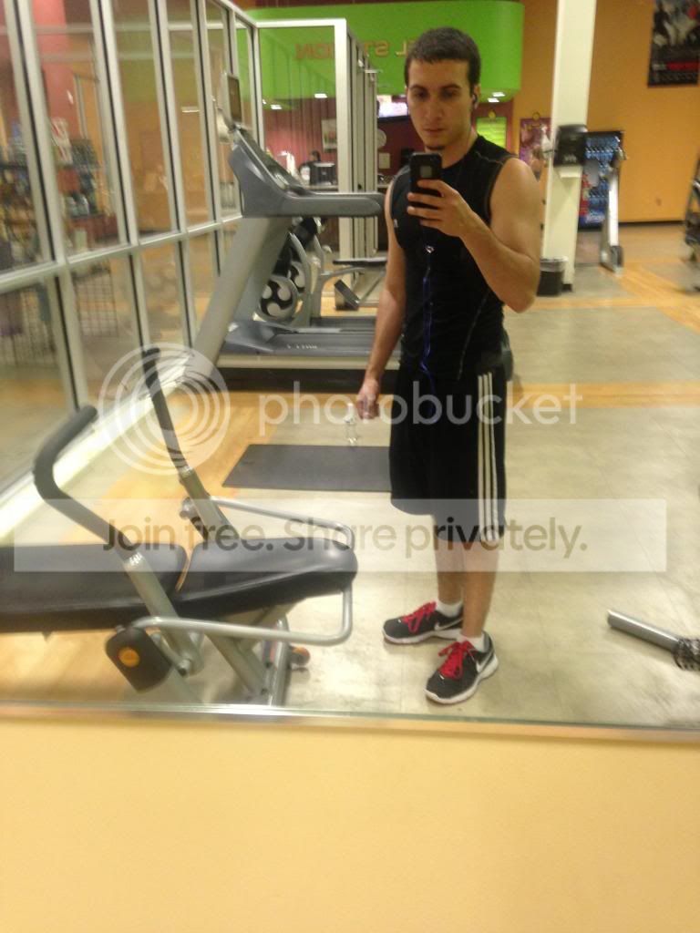 IMG_1155_zps0fe0440b.jpg