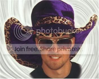pimp_hat.jpg