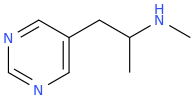 1-(3,5-diazaphenyl)-2-methylaminopropane.png