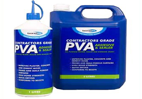pva2.jpg