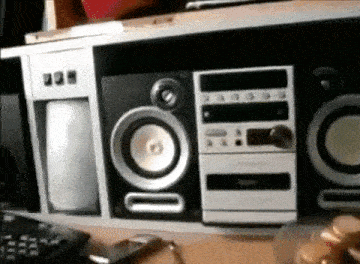 bass-funny.gif