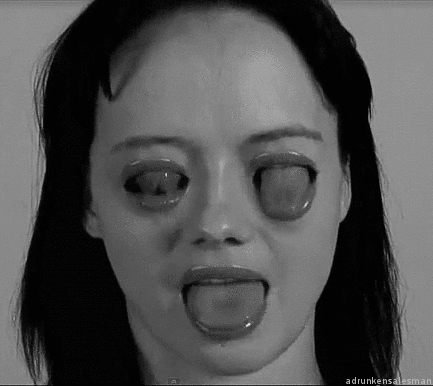 uNQqrj9.gif