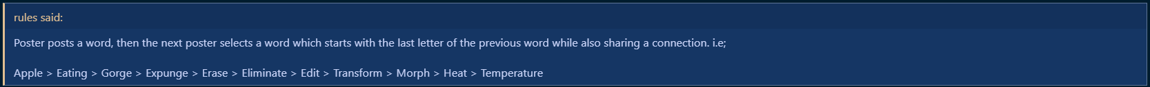 1xpG8wK.png