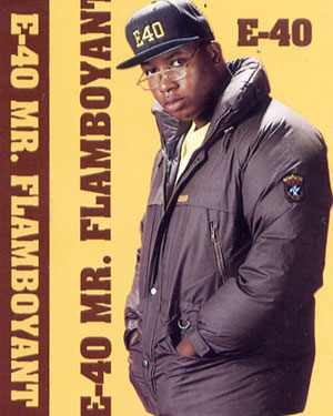 covr_E-40_Then.jpg