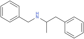 N-benzyl-1-phenyl-2-aminopropane.png