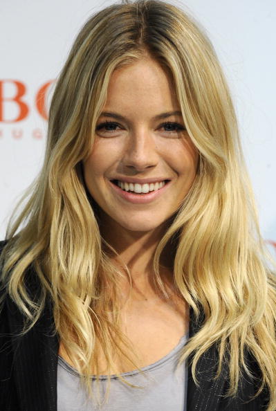 sienna-miller-fashion-designer.jpg