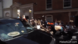 car.gif