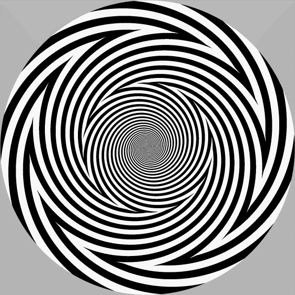 iWBUgh7.gif