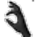 jvnjjfpoeo3.png