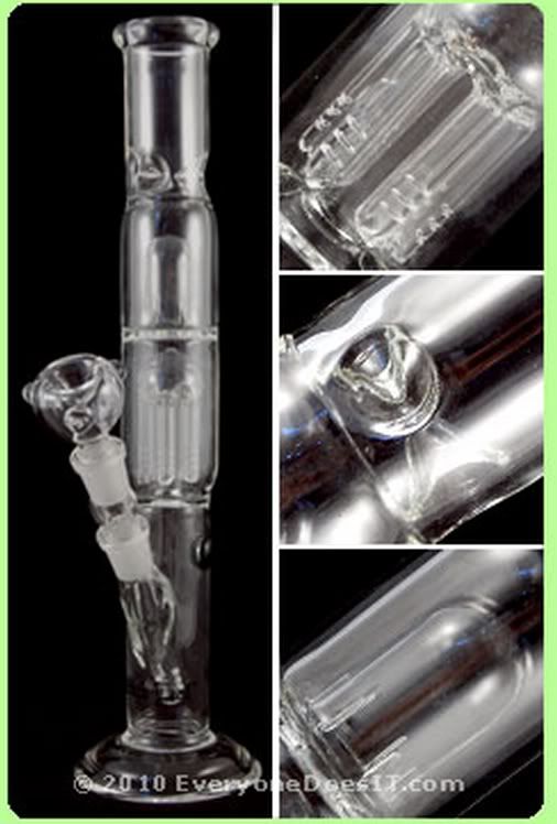 bongdiffviewpoorqual.jpg