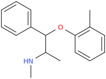 1-(2-methylphenoxy)-1-phenyl-2-methylaminopropane.png
