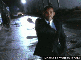 DQEV9JE.gif