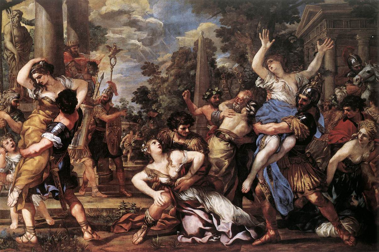 Cortona_Rape_of_the_Sabine_Women_01.jpg