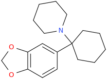 1-(3,4-methylenedioxyphenyl)-1-(1-piperidinyl)-cyclohexane.png