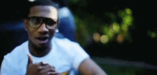 tumblr_lrxm5zpWV71r295jmo1_500.gif