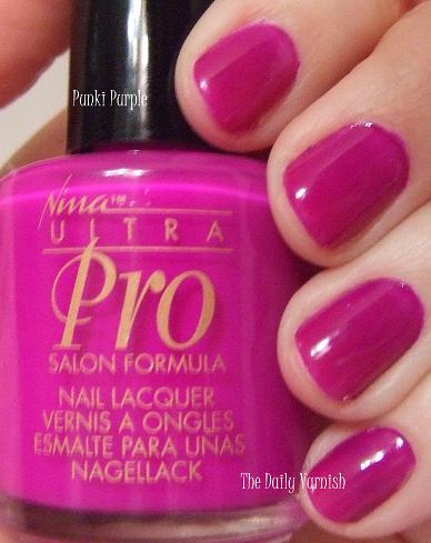 nina-ultra-pro-punki-purple.jpg