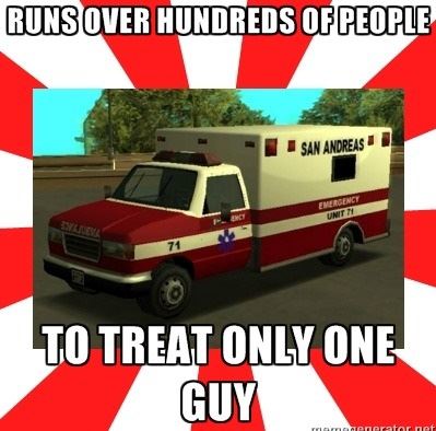 gta%2Blogic.jpg