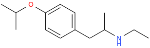 1-(4-isopropoxyphenyl)-2-ethylaminopropane.png