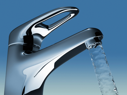 Tap-Water.jpg