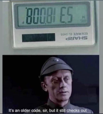 NRaygIb.png