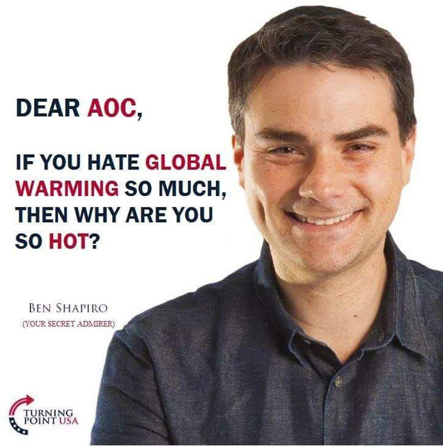 55549723-1960576304051232-1647145508776443904-n.jpg