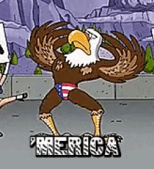 tenor.gif