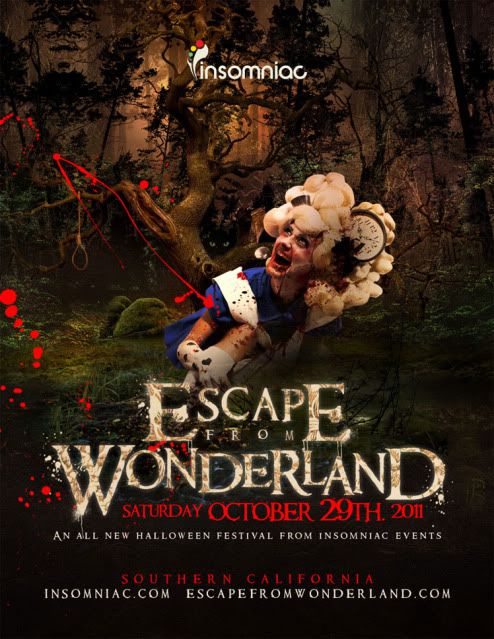 EscapeWonderland.jpg