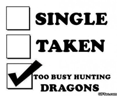 LOLPics-Skyrim.jpg