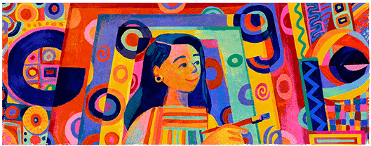 celebrating-pacita-abad-6753651837108476.2-l.png