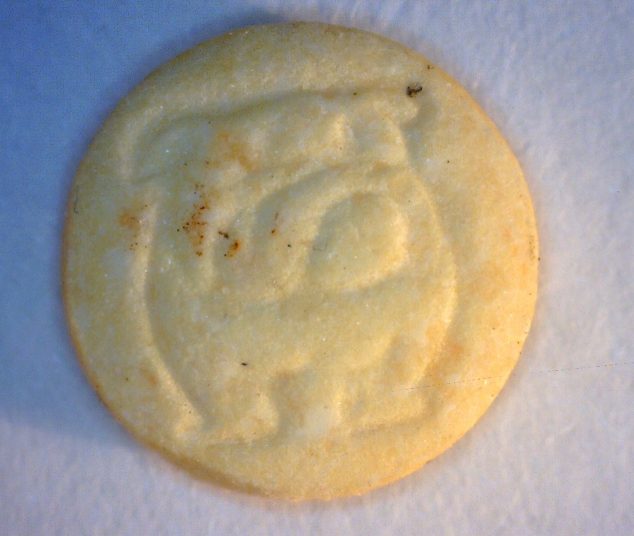 PMA-36-21.jpg