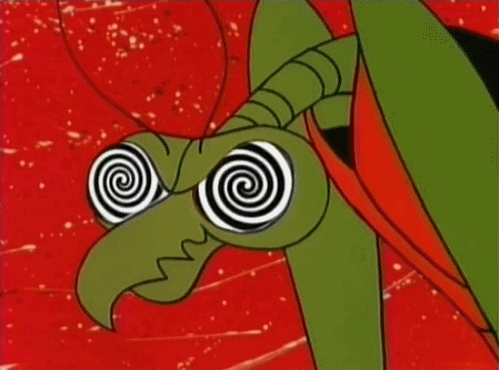 2c9793f59192cc52ecec68df51088afee4e7e6d2_hq.gif