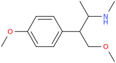 1-(4-methoxyphenyl)-1-(2-oxapropyl)-2-methylaminopropane.png
