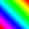 Rainbow_Icon.png