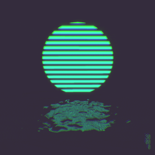 tumblr_mub1c7Akcx1s4fz4bo1_500.gif