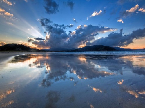 reflection-11-500x375.jpg