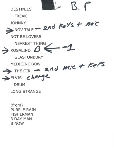 waterboyssetlist.jpg
