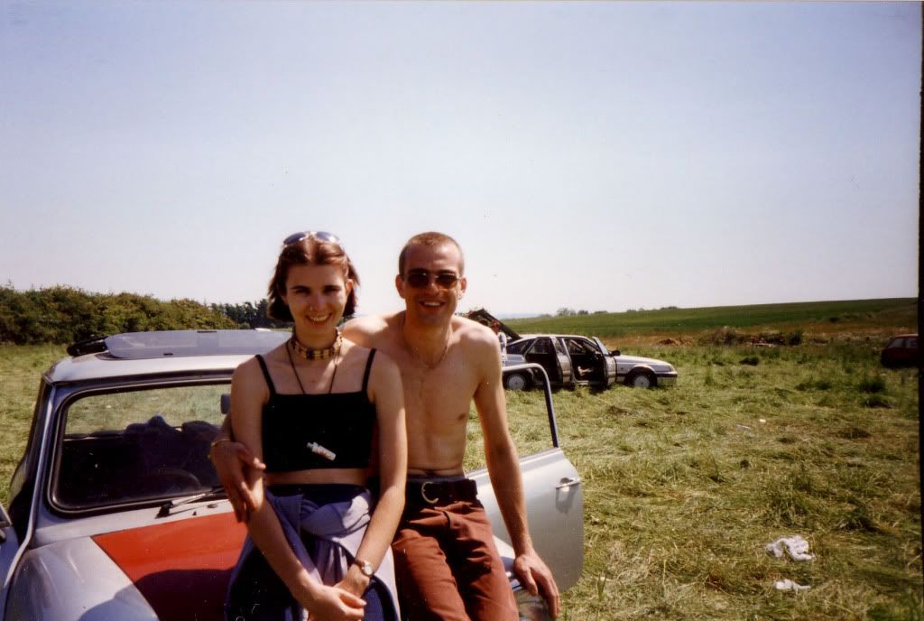 BB_pic.jpg