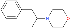 1-phenyl-2-(4-morpholinyl)-propane.png