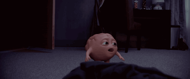 source.gif