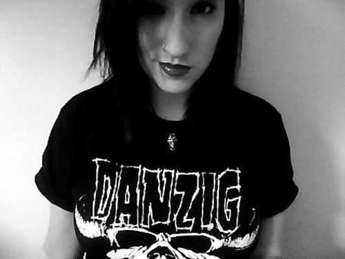 danzig.jpg