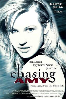 Chasing_Amy_film.jpg