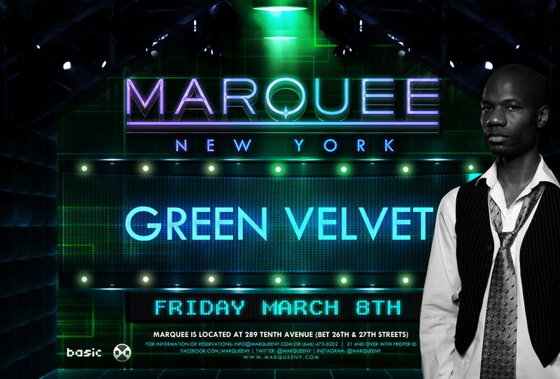 greenvelvet030813.jpg