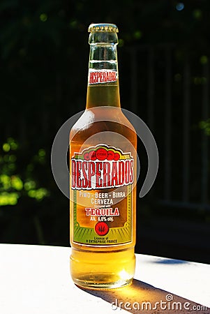 desperados-beer-16230512.jpg