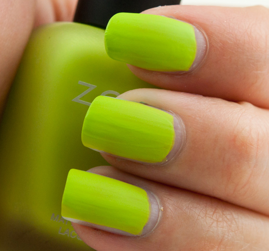 zoya_modmattes009.jpg