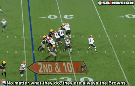lolbrowns_medium.gif