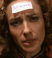 peep_show_toni.jpg